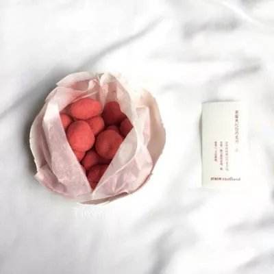 开心西游妖怪必须死国际版下载
