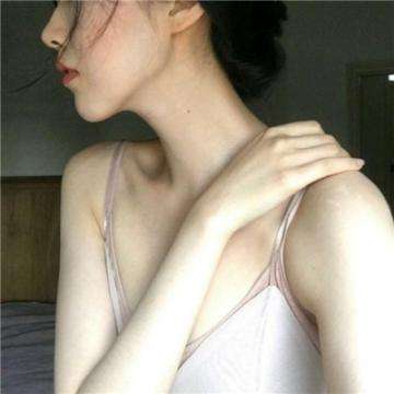 小米仙灵外传手游下载