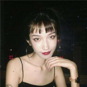 择天双修记手游下载