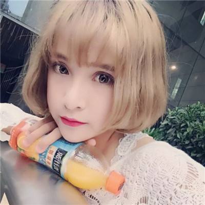 九游冒险王3ol手游下载